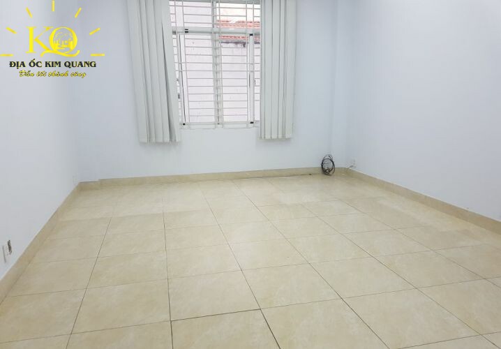Địa ốc Kim Quang | Văn phòng cho thuê quận 4 Trường Dũng Building diện tích trống van-phong-cho-thue-truong-dung-building-dien-tich-trong