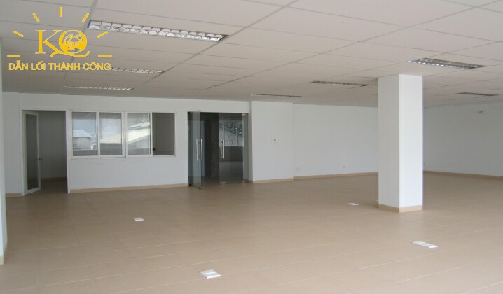 Địa ốc Kim Quang | Cho thuê văn phòng quận 4 Venus Building diện tích trống van-phong-cho-thue-venus-building-dien-tich-trong