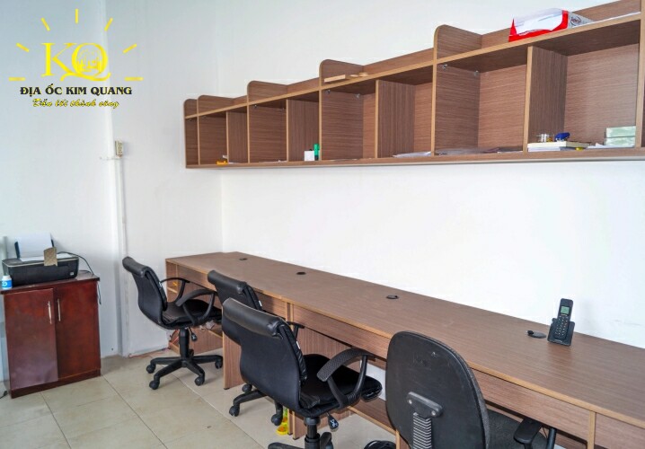 Địa ốc Kim Quang | Cho thuê văn phòng quận 4 VI Building Khánh Hội bên trong tòa nhà van-phong-cho-thue-vi-building-khanh-hoi-ben-trong-toa-nha