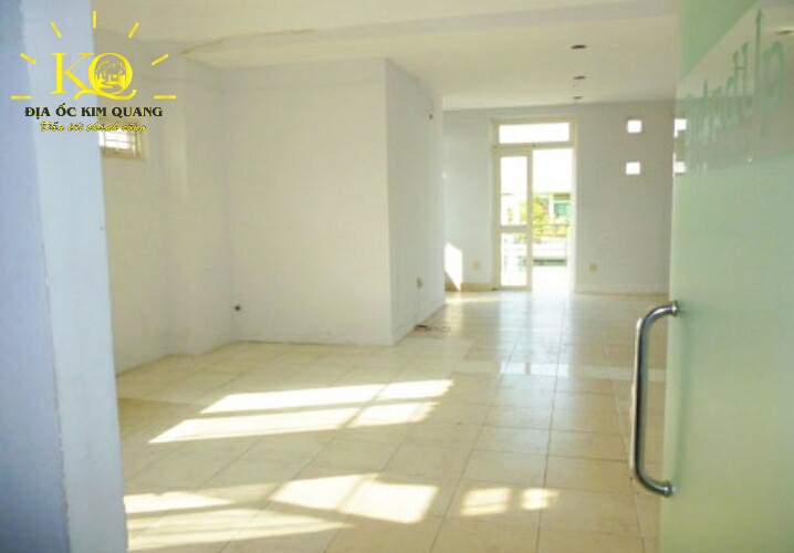 Địa ốc Kim Quang | Cho thuê văn phòng quận 4 VI Building Khánh Hội diện tích trống khác van-phong-cho-thue-vi-building-khanh-hoi-dien-tich-trong-khac