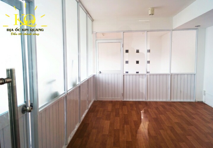 Địa ốc Kim Quang | Cho thuê văn phòng quận 4 VI Building Khánh Hội diện tích trống van-phong-cho-thue-vi-building-khanh-hoi-dien-tich-trong