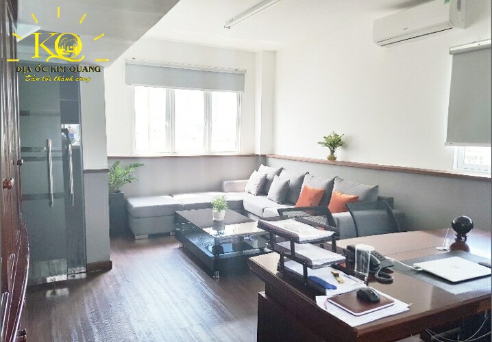 Địa ốc Kim Quang | Cho thuê văn phòng quận 4 VI Building Khánh Hội phòng làm việc van-phong-cho-thue-vi-building-khanh-hoi-phong-lam-viec