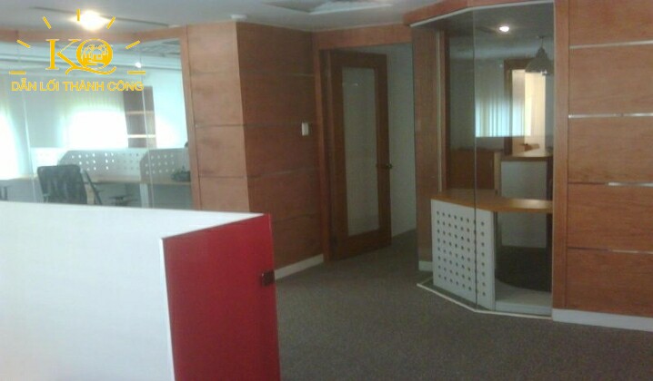 Cho-Thue-van-phong-quan-3-plaza-office-sanh