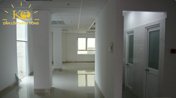 hình nhìn từ bên trong hình nhìn từ bên trong