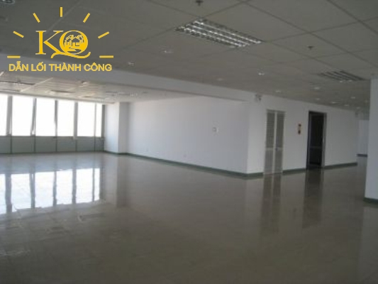 hình nhìn từ bên trong hình nhìn từ bên trong