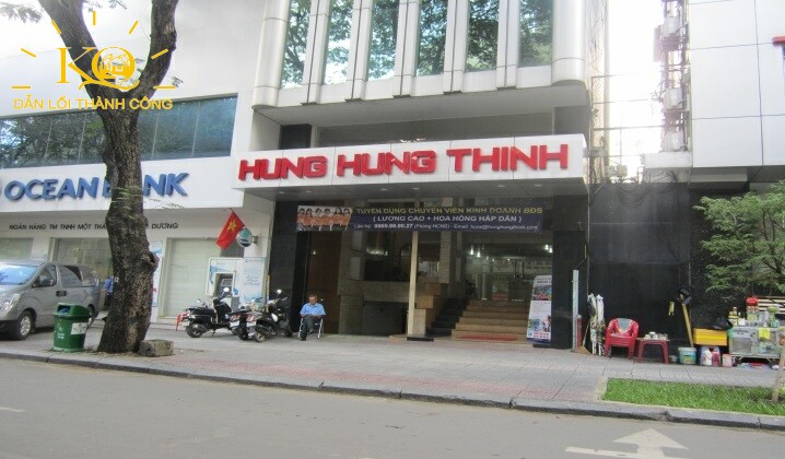 cho-thue-van-phong-quan-1-hung-hung-thinh-building19.jpg