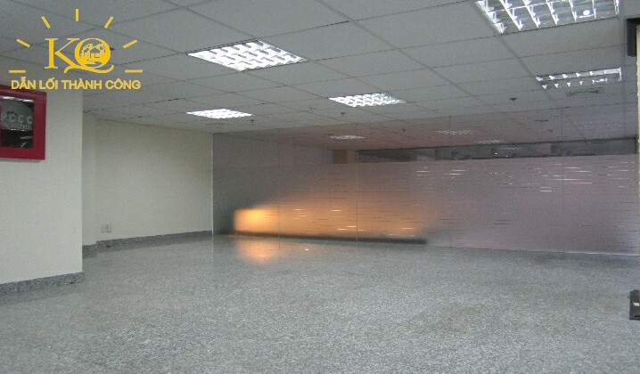 cho thuê văn phòng quận 10 đường 3/2 cho thuê văn phòng quận 10 đường 3/2