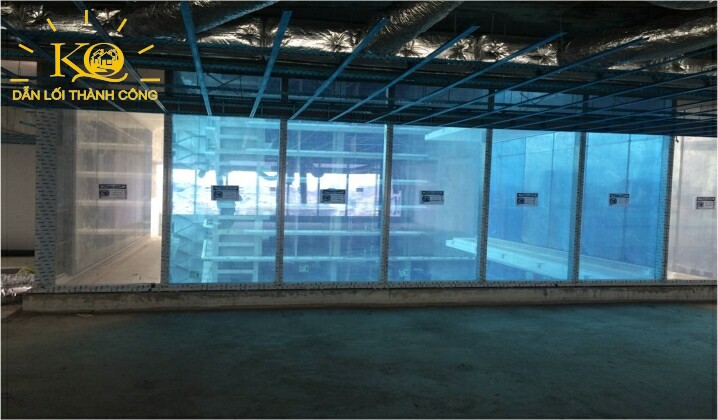 Cửa kính bao quanh Cửa kính bao quanh