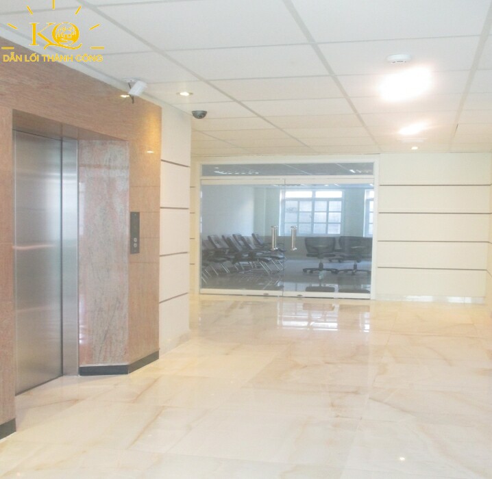 Thang máy Thang máy