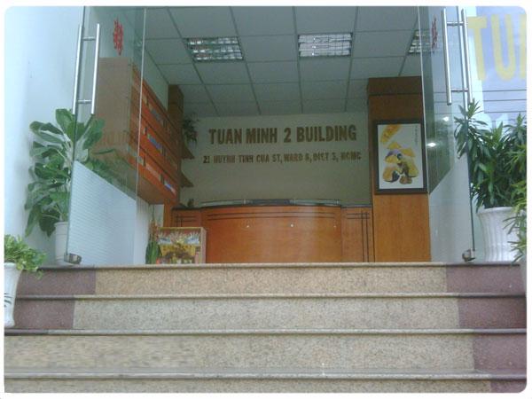 cho-thue-van-phong-quan-3-tuan-minh-2-building