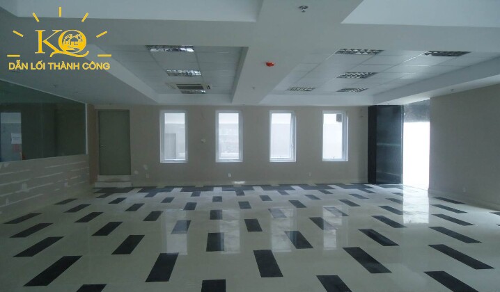 diện tích trống cho thuê diện tích trống cho thuê