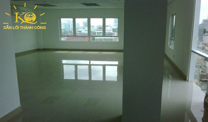 hình chụp diện tích trống hình chụp diện tích trống
