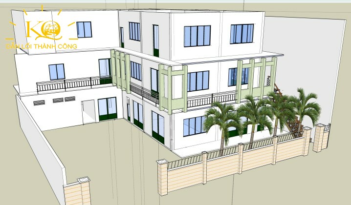 Hình chụp bản thiết kế