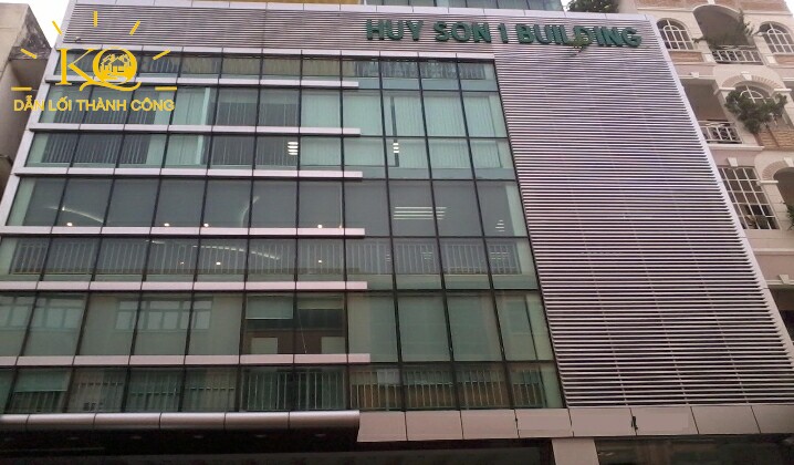 Hình chụp bao quát Hình chụp bao quát