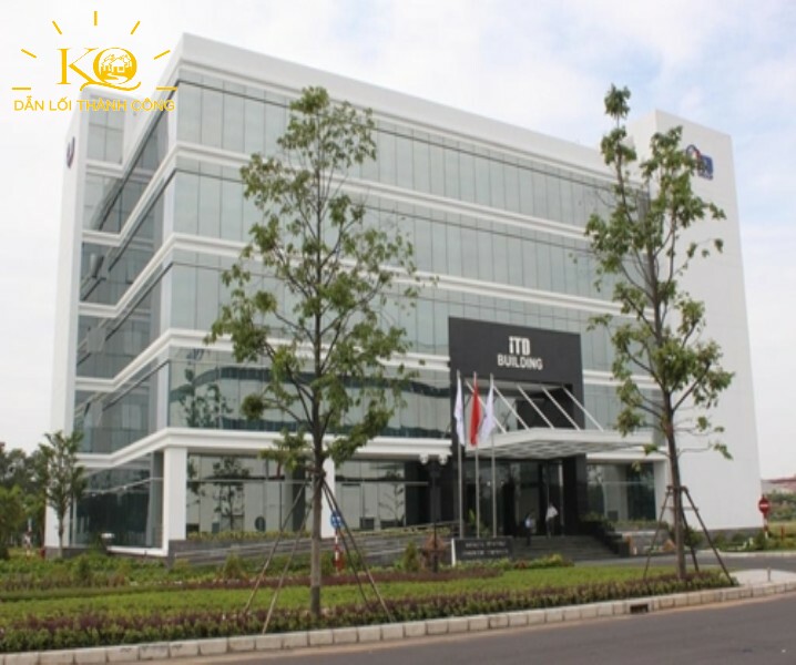 Hình chụp bao quát Hình chụp bao quát