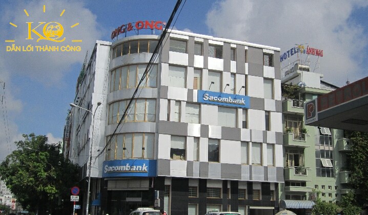 Hình chụp bao quát Hình chụp bao quát