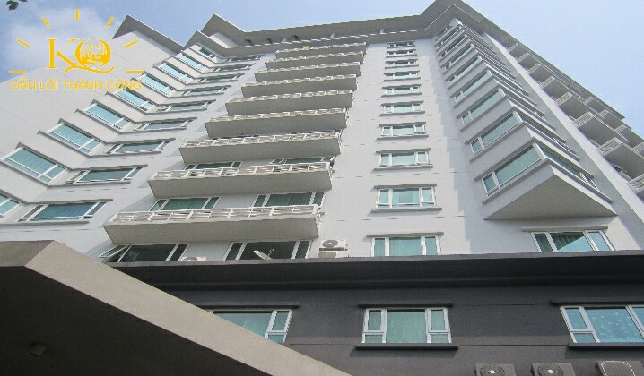 Hình chụp bao quát Hình chụp bao quát