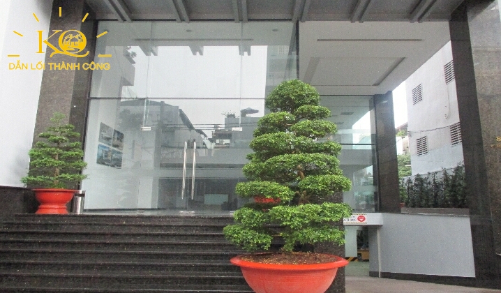 Hình chụp bên ngoài Hình chụp bên ngoài