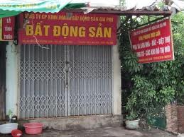hình chụp công ty nhà đất hình chụp công ty nhà đất
