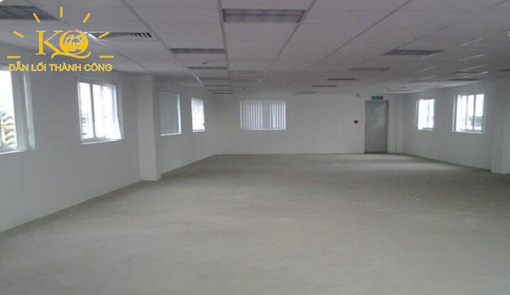 hình chụp diện tích trống hình chụp diện tích trống