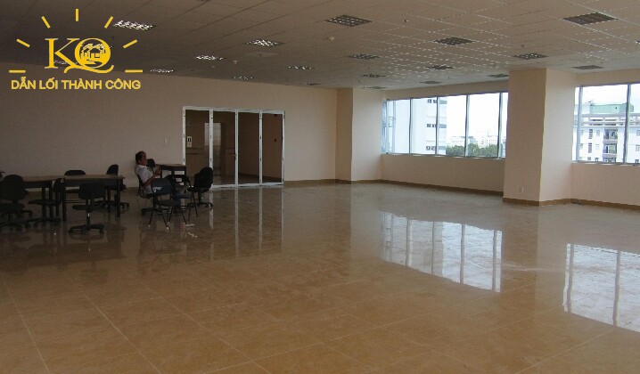 hình chụp diện tích trống hình chụp diện tích trống