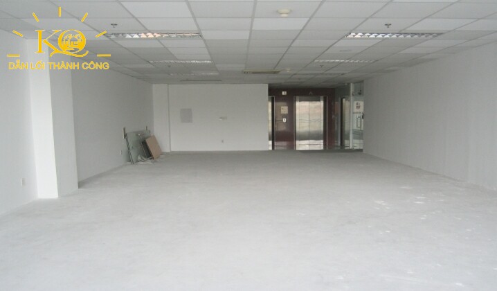 Hình chụp diện tích trống khác Hình chụp diện tích trống khác