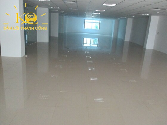 Hình chụp diện tích trống khác