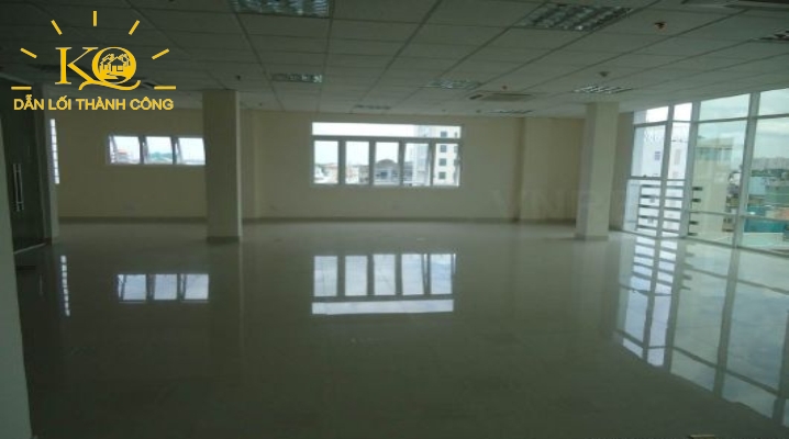 Hình chụp diện tích trống khác Hình chụp diện tích trống khác