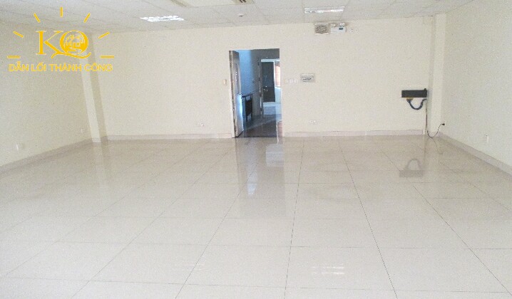 Hình chụp diện tích trống khác Hình chụp diện tích trống khác
