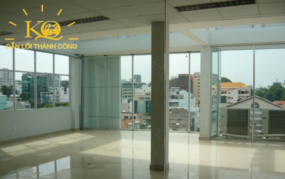 Hình chụp diện tích trống tại Hình chụp diện tích trống tại