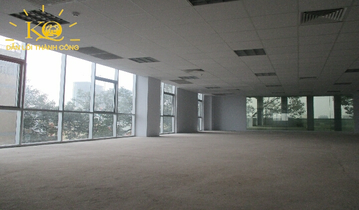 Hình chụp diện tích trống Hình chụp diện tích trống