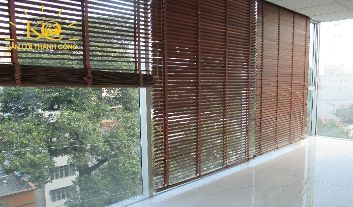 Hình chụp diện tích trống Hình chụp diện tích trống