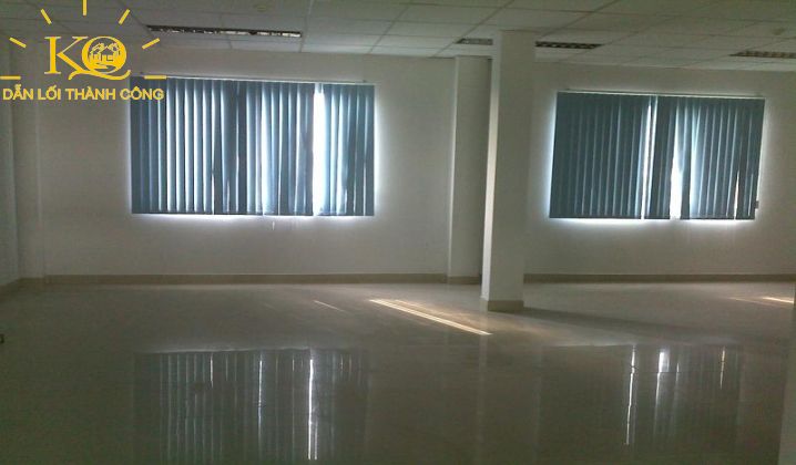 Hình chụp diện tích trống Hình chụp diện tích trống