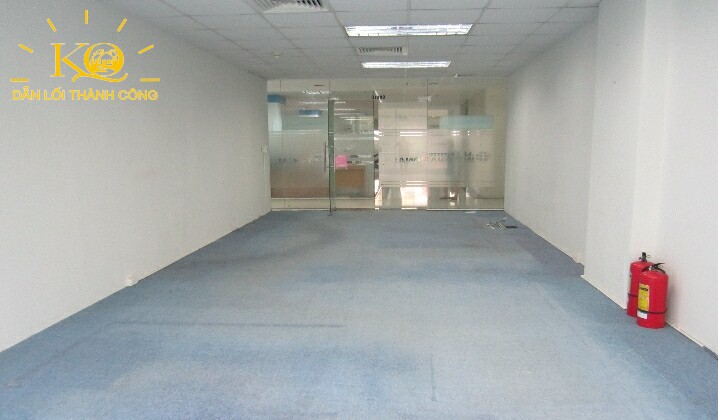 Hình chụp diện tích trống Hình chụp diện tích trống