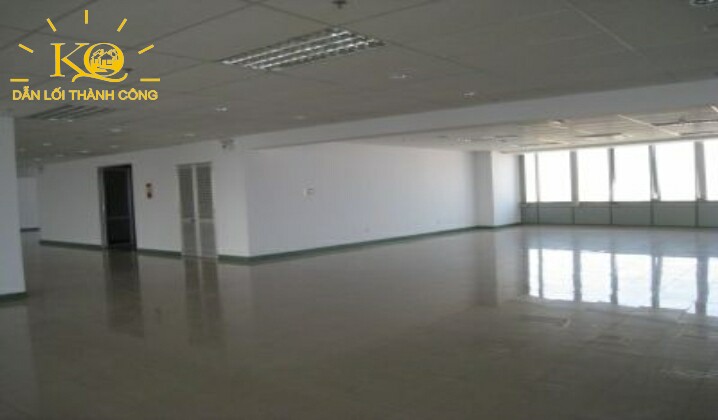 Hình chụp diện tích trống Hình chụp diện tích trống