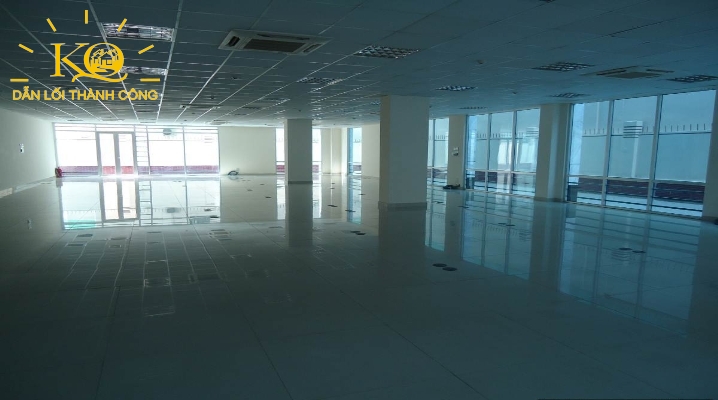 hinh-chup-dien-tich-trong-tai-resco-office-building.jpg