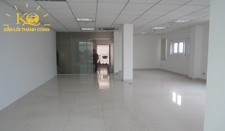 Hình chụp diện tích trống Hình chụp diện tích trống