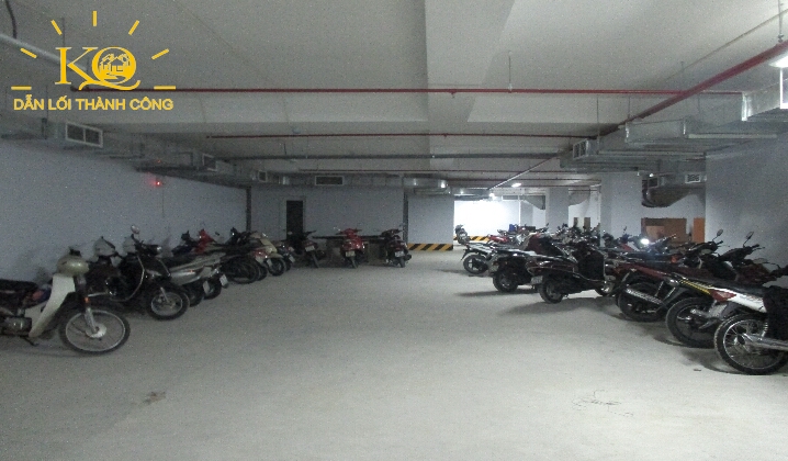 Hình chụp hầm Hình chụp hầm