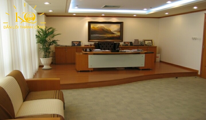 hình chụp phòng tiếp khách hình chụp phòng tiếp khách