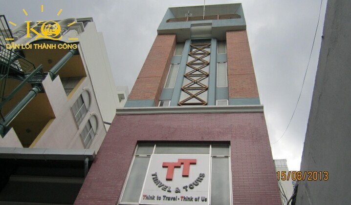 Hình chụp toàn cảnh Hình chụp toàn cảnh