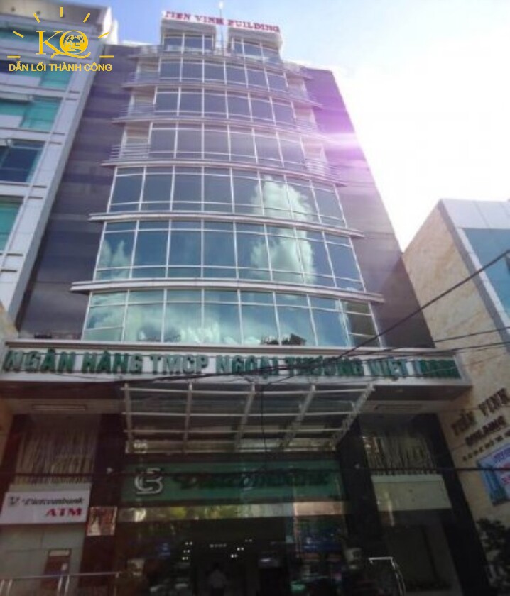 Hình chụp toàn cảnh Hình chụp toàn cảnh