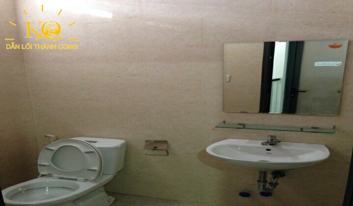 Hình chụp toilet Hình chụp toilet