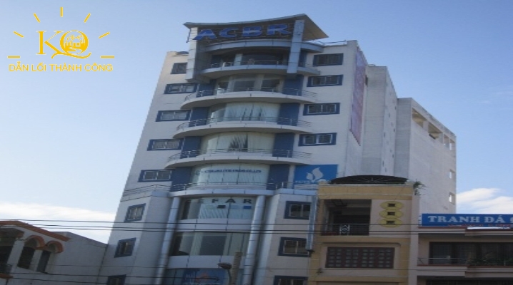 Hình chụp toàn cảnh