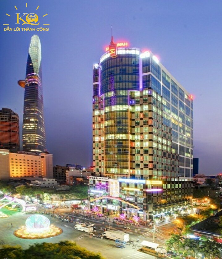 hình chụp tổng quan hình chụp tổng quan