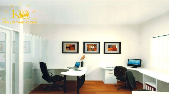 indochina park tower 04