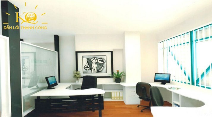 indochina park tower 05