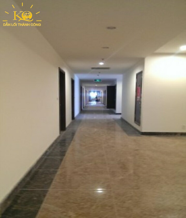 Lexington Residence 05