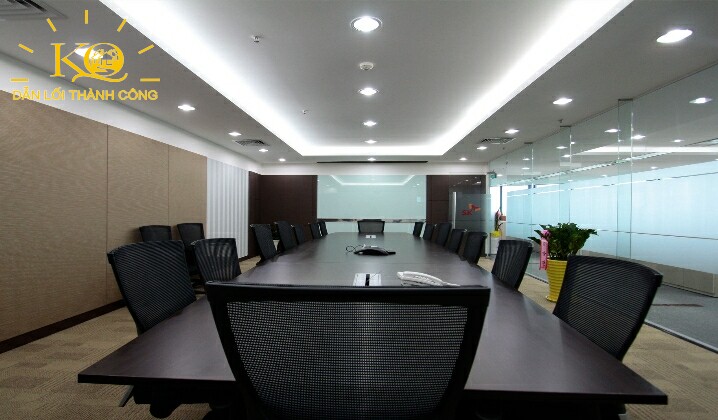 phòng họp phòng họp