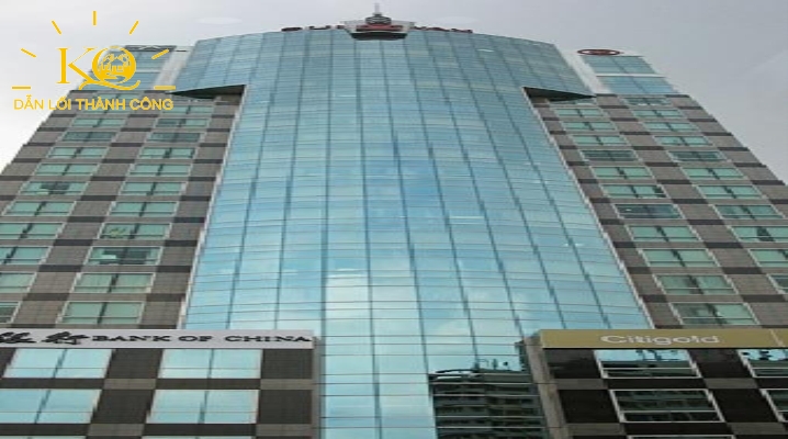 thuê văn phòng quận 1 thuê văn phòng quận 1