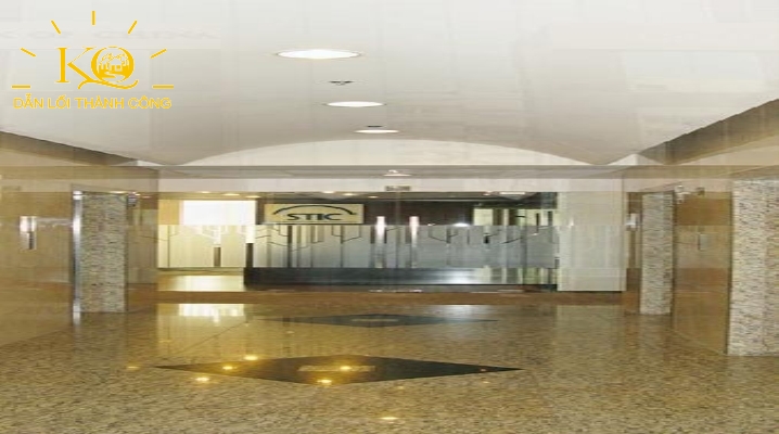 thuê văn phòng quận 1 thuê văn phòng quận 1